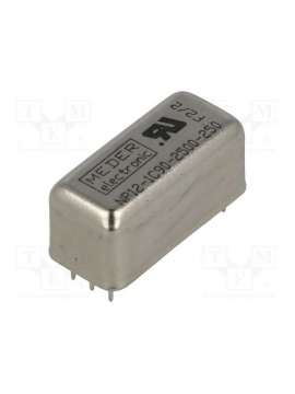 np12-1c90-2500-250-meder