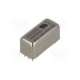 np12-1c90-2500-250-meder