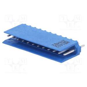 1-281695-2 TE Connectivity