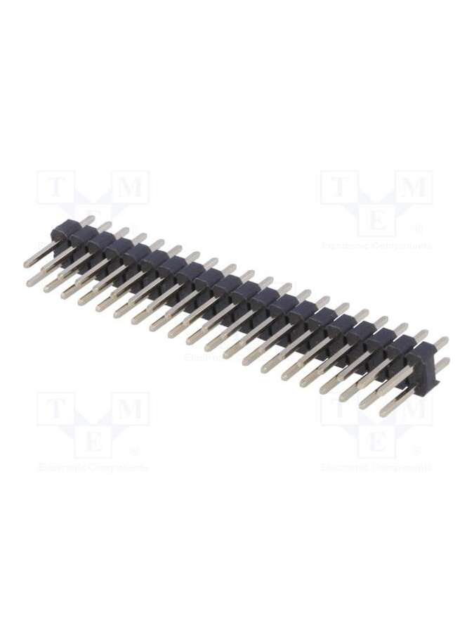 ds1021-2*20sf11-b-connfly