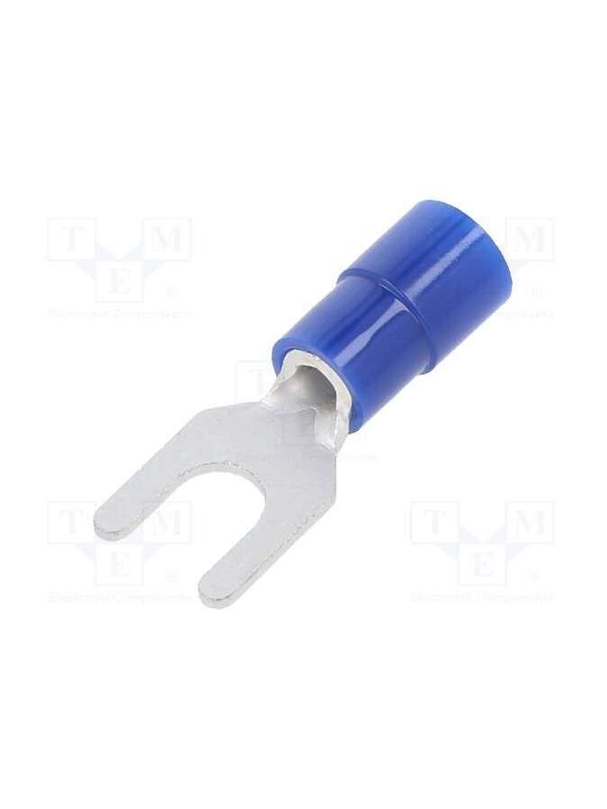 tmex 2y-4-blu-nichifu