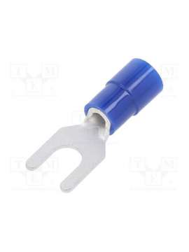 tmex 2y-4-blu-nichifu