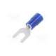 tmex 2y-4-blu-nichifu