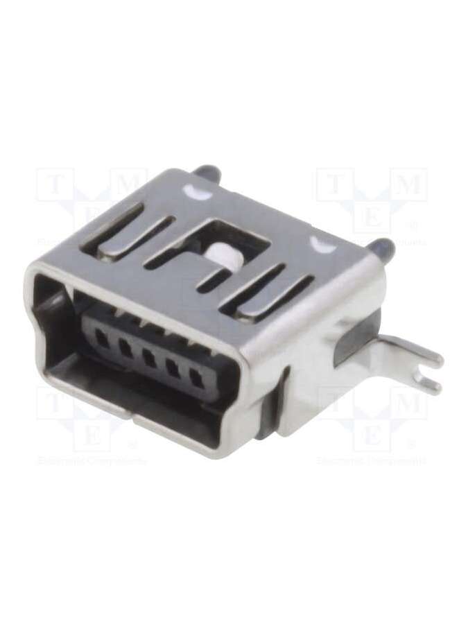 musb-b5-s-vt-tsmt-1-adam tech