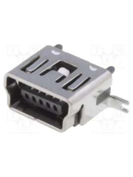 musb-b5-s-vt-tsmt-1-adam tech