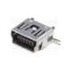 musb-b5-s-vt-tsmt-1-adam tech