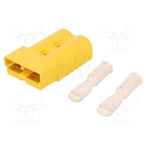 6323G5 ANDERSON POWER PRODUCTS