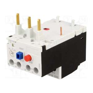 RF382500 LOVATO ELECTRIC