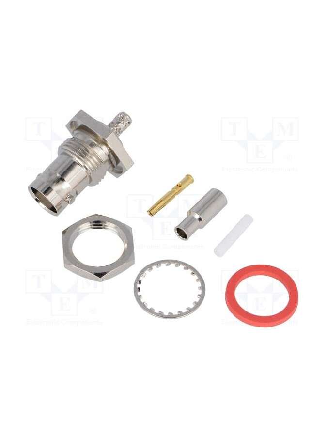 b6421e1-nd3g-5-50-amphenol rf