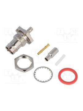 b6421e1-nd3g-5-50-amphenol rf