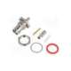 b6421e1-nd3g-5-50-amphenol rf