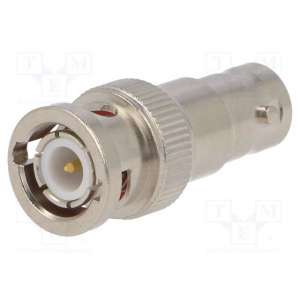 112667 AMPHENOL RF