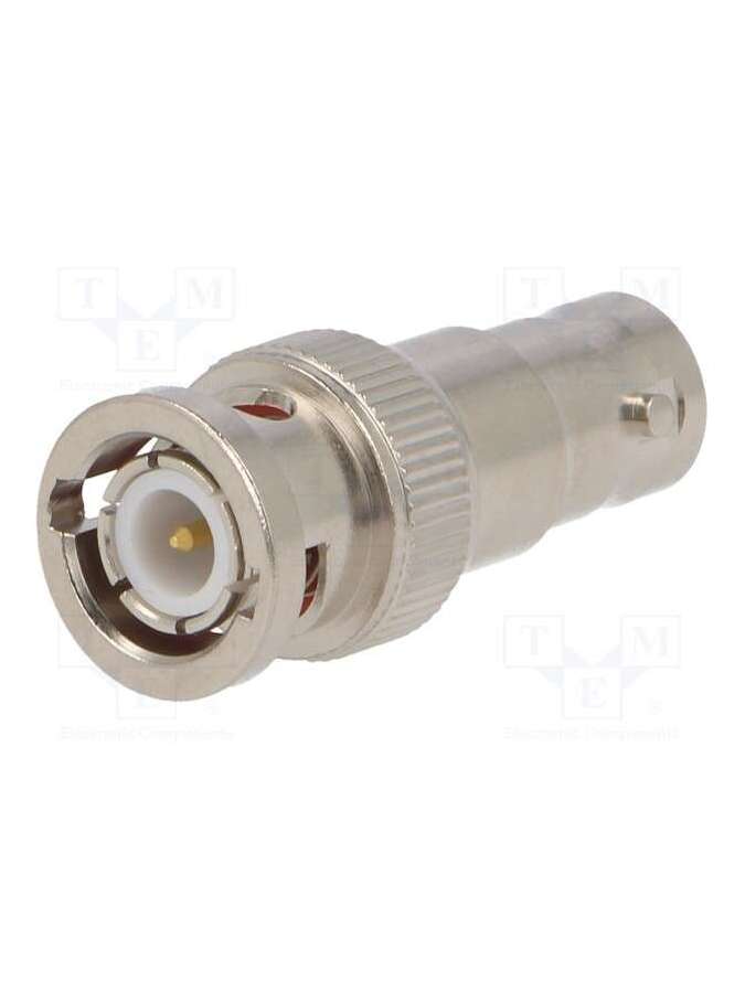 112667-amphenol rf