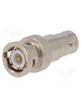 112667-amphenol rf