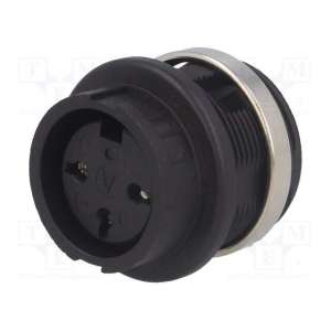 T3277000U AMPHENOL