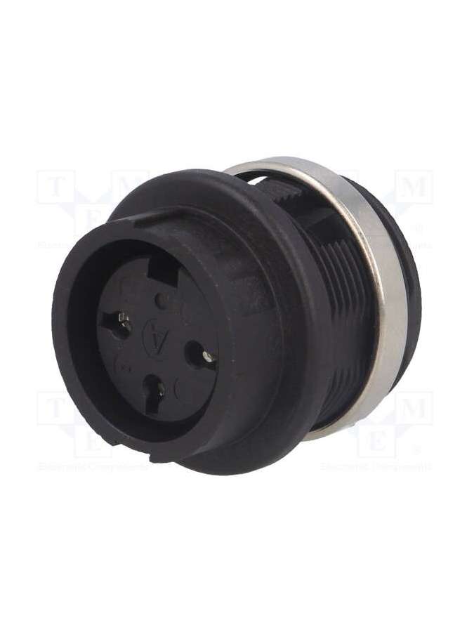 t3277000u-amphenol