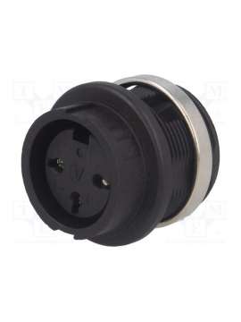 t3277000u-amphenol