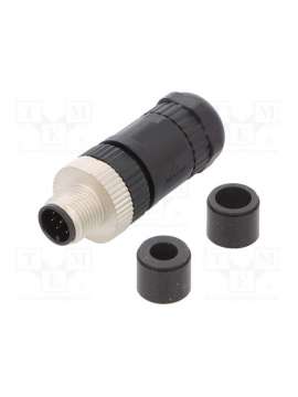 pb-m12a-08p-mm-sl7001-00a(h)-degson electronics