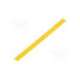 02095001018-harting