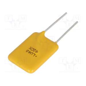 ERF-LU040V2 ECE