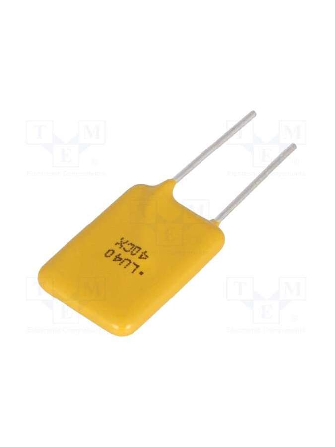 erf-lu040v2-ece