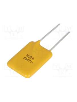 erf-lu040v2-ece