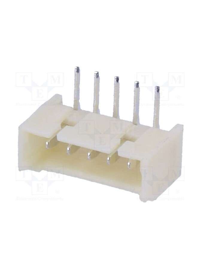 125sh-a-05-tr-adam tech