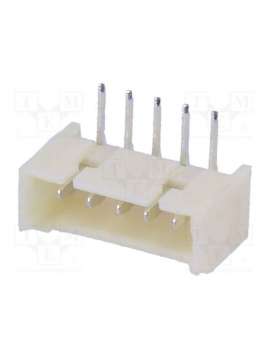 125sh-a-05-tr-adam tech