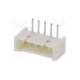 125sh-a-05-tr-adam tech
