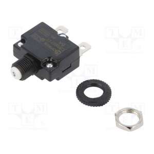 CBW57-PS-5A-5X OPTIFUSE