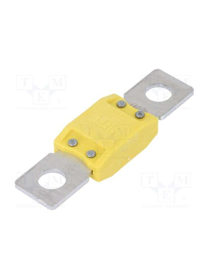 megaval 100a-mta