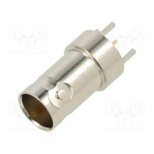 112515-75 AMPHENOL RF