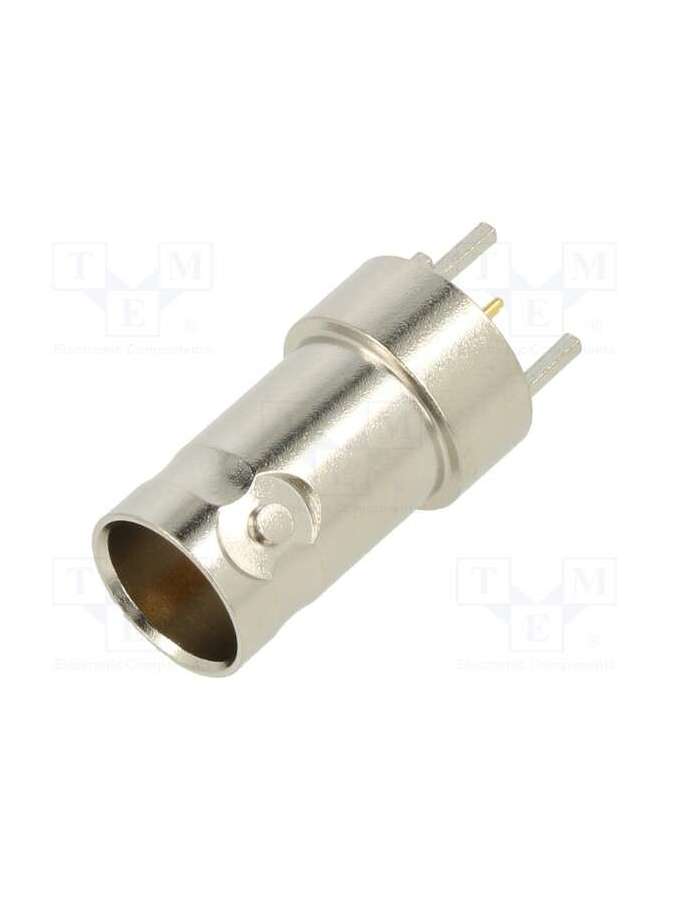 112515-75-amphenol rf