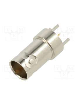 112515-75-amphenol rf