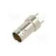 112515-75-amphenol rf