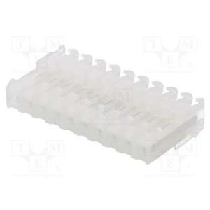 CE156F18-10-C_E PANCON