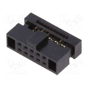 HFCS-A1-10-G ADAM TECH