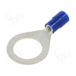 TMEX 2-12-BLU NICHIFU
