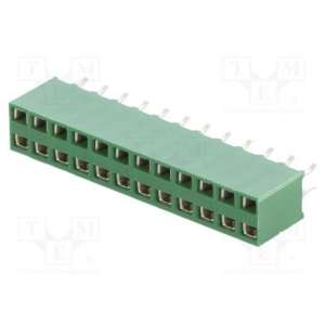 1-215307-2 TE Connectivity