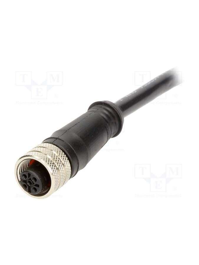 120065-1978-molex