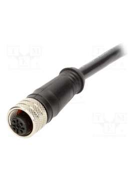 120065-1978-molex