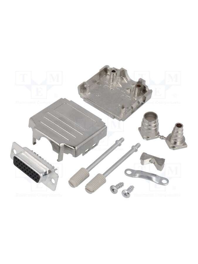 dppk15-m-hds-k-encitech