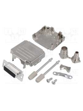 dppk15-m-hds-k-encitech