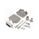 dppk15-m-hds-k-encitech