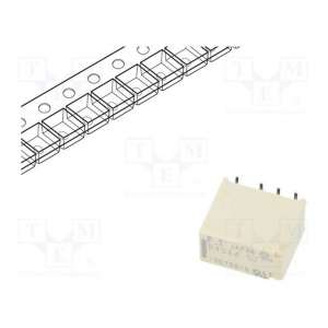 FTR-B4SA4.5Z-B05 FUJITSU