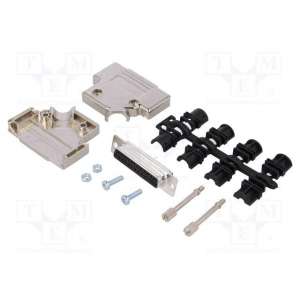 6355-0010-13 ENCITECH