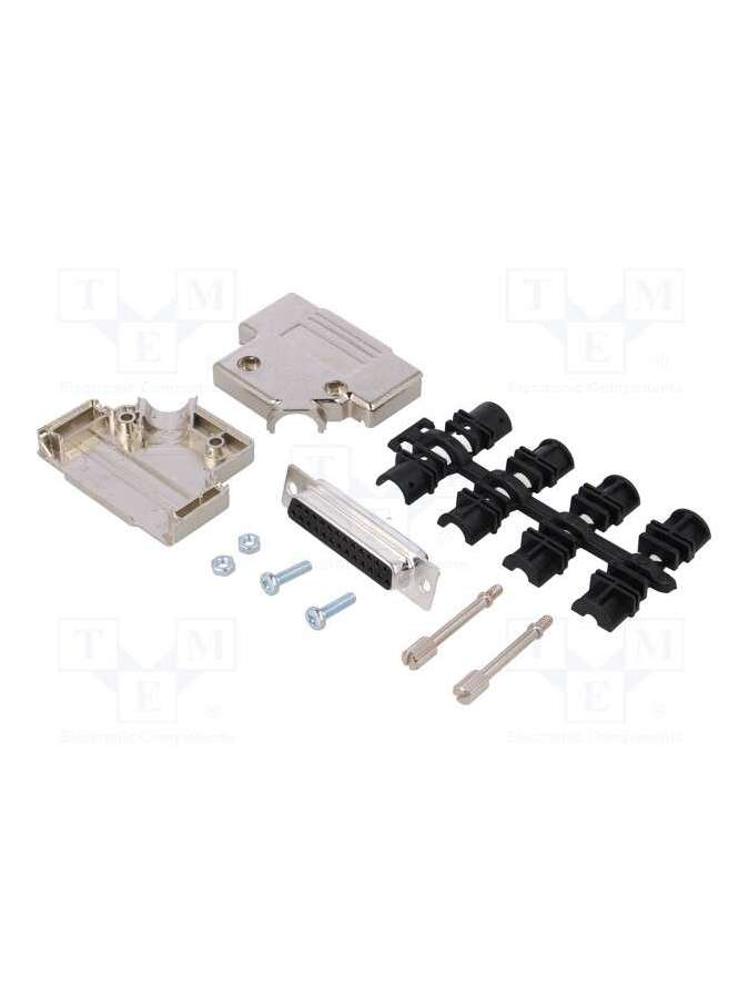 6355-0010-13-encitech