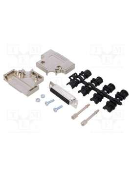 6355-0010-13-encitech