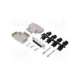 6355-0010-13-encitech