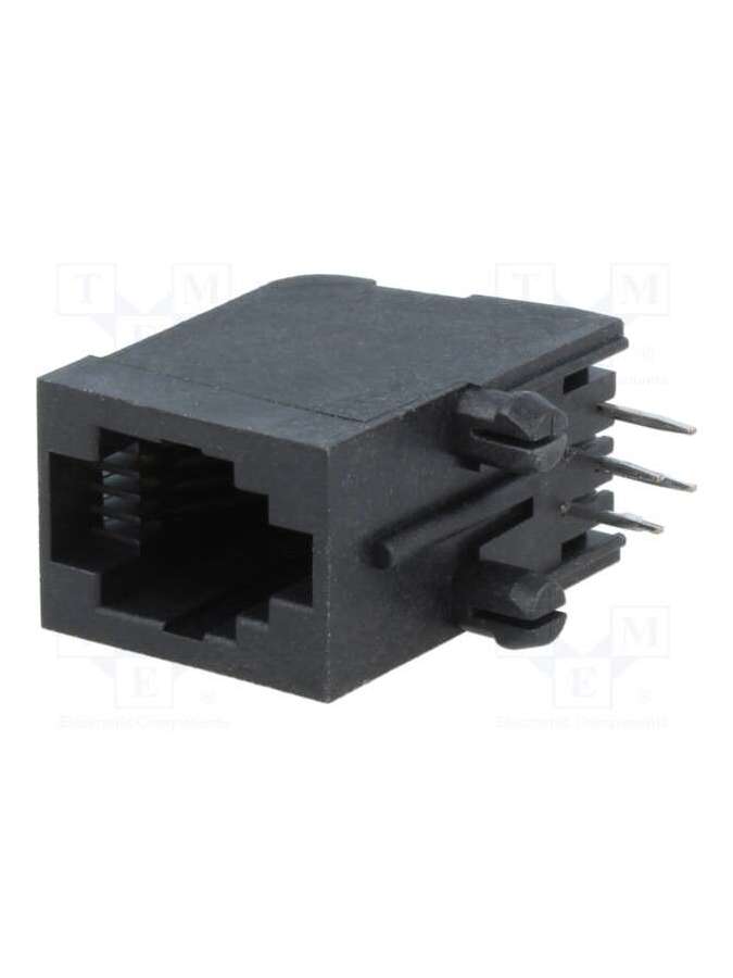 rjju-44-144-e7v-011-encitech